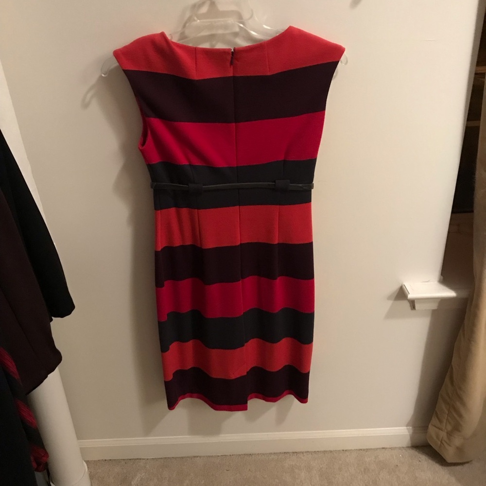 Calvin Klein Dress - Picture 3 of 4